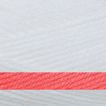 The Ribbon Baby Blanket Kit
