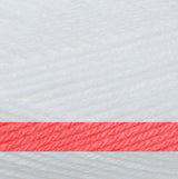 The Ribbon Baby Blanket Kit