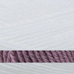 The Ribbon Baby Blanket Kit