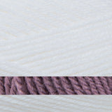 The Ribbon Baby Blanket Kit