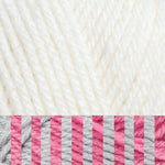 Hooded Unicorn Child & Adult Poncho and Socks