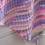 Couverture Câlins et câlins