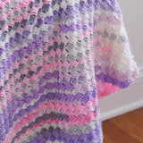 Couverture Câlins et câlins