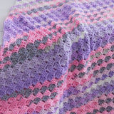 Couverture Câlins et câlins