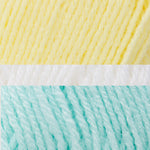 Couverture à chevrons groupés