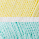 Couverture à chevrons groupés