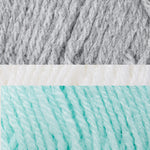 Couverture à chevrons groupés