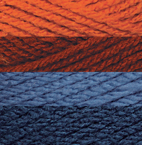 Sac au crochet polyvalent