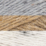 Boldly Striped Throw