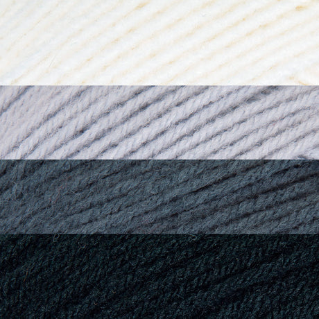 Ripples of Lace Afghan