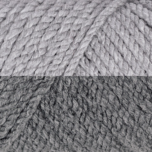 Sac fourre-tout au crochet Dancing Diamonds