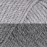 Sac fourre-tout au crochet Dancing Diamonds