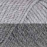 Sac fourre-tout au crochet Dancing Diamonds