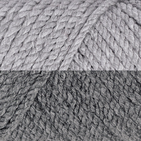 Dancing Diamonds Knit Tote Bag