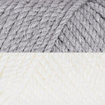 Sac fourre-tout au crochet Dancing Diamonds