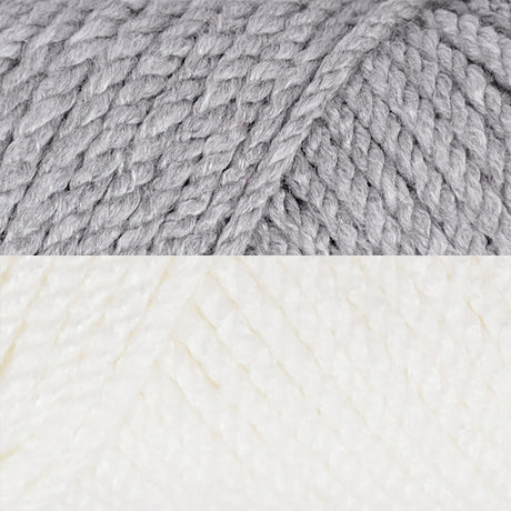 Dancing Diamonds Knit Tote Bag