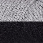 Sac fourre-tout au crochet Dancing Diamonds