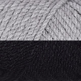 Sac fourre-tout au crochet Dancing Diamonds