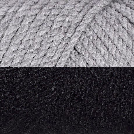 Dancing Diamonds Knit Tote Bag