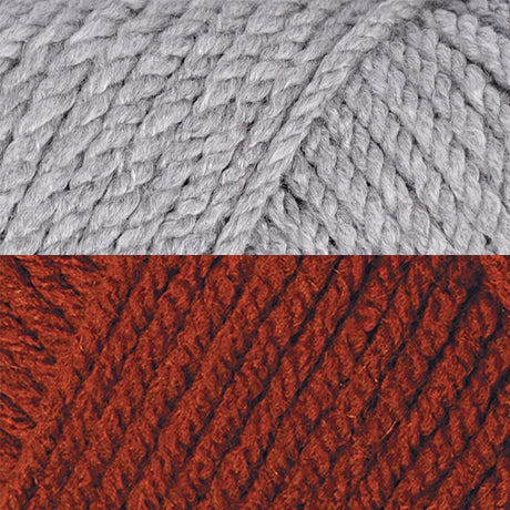 Dancing Diamonds Knit Tote Bag