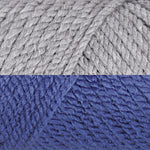 Sac fourre-tout au crochet Dancing Diamonds