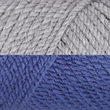 Sac fourre-tout au crochet Dancing Diamonds