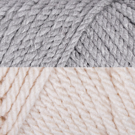 Dancing Diamonds Knit Tote Bag