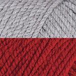 Sac fourre-tout au crochet Dancing Diamonds