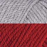 Sac fourre-tout au crochet Dancing Diamonds