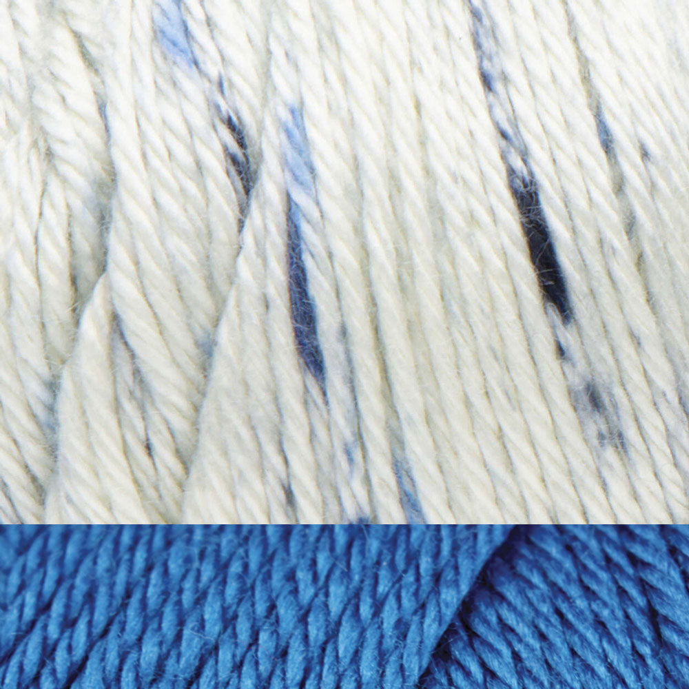 Vintage Wallpaper Throw