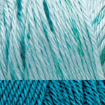 Vintage Wallpaper Throw