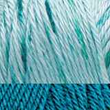 Vintage Wallpaper Throw