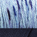 Vintage Wallpaper Throw