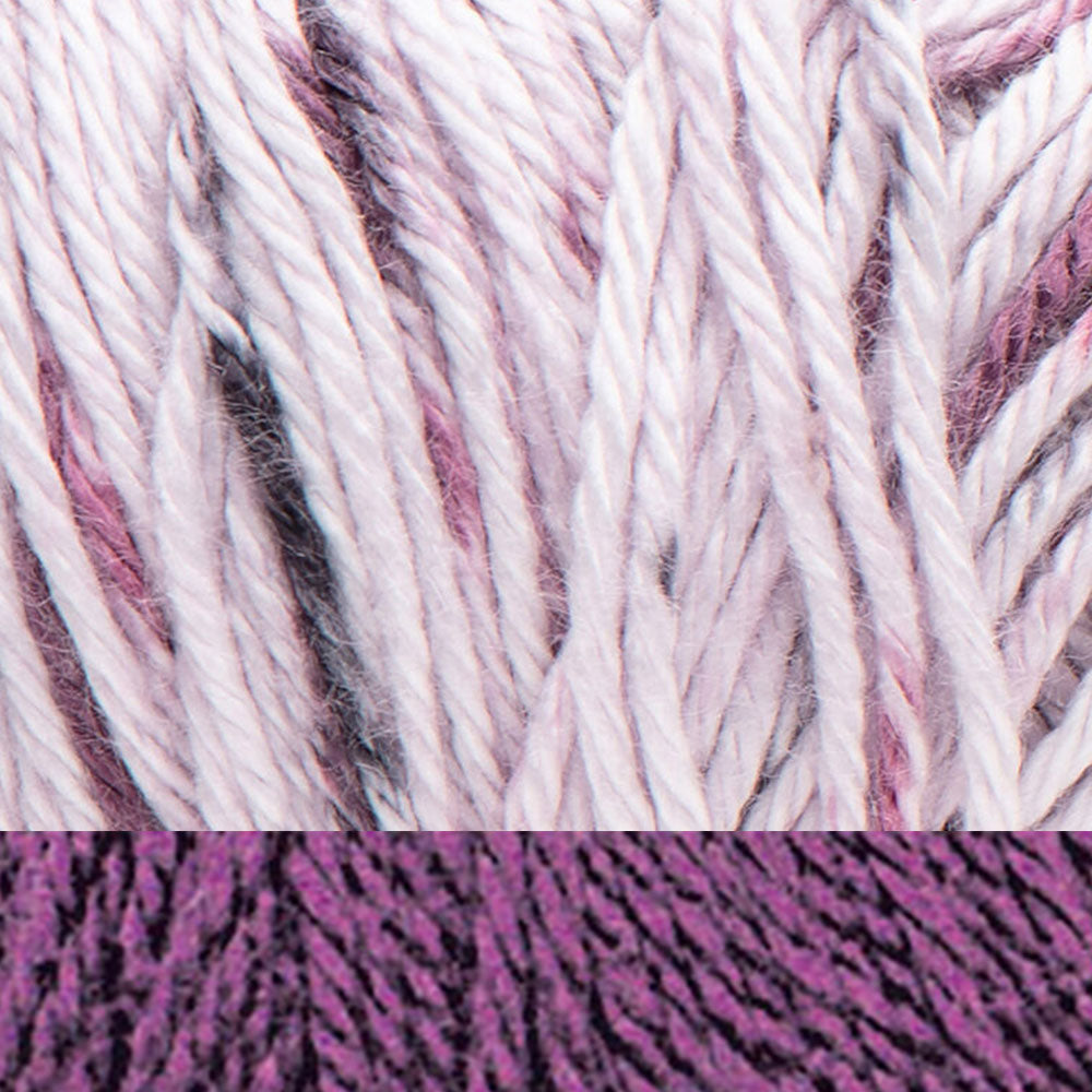 Vintage Wallpaper Throw