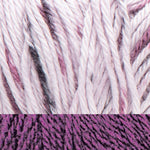 Vintage Wallpaper Throw