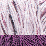 Vintage Wallpaper Throw