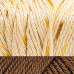 Vintage Wallpaper Throw