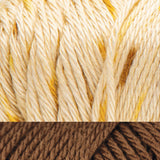 Vintage Wallpaper Throw