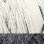 Vintage Wallpaper Throw