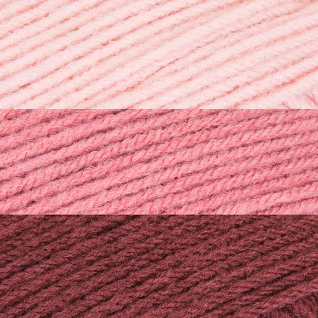 Diamond Plaid Graph Crochet Blanket