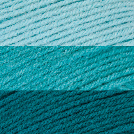 Diamond Plaid Graph Crochet Blanket