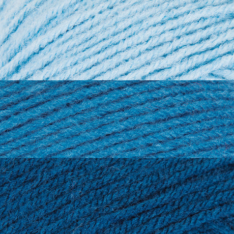 Diamond Plaid Graph Crochet Blanket