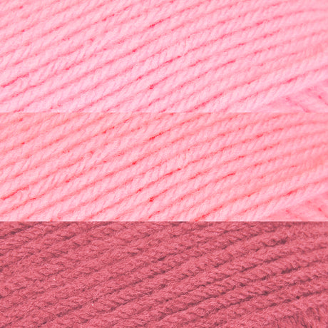 Diamond Plaid Graph Crochet Blanket