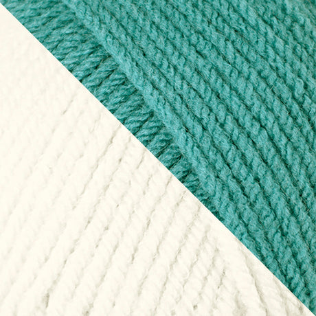 Couverture afghane vintage fait main tricot crochet vert Couverture afghane vintage fait main tricot crochet vert