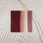 Radiant Echos Blanket