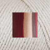 Radiant Echos Blanket