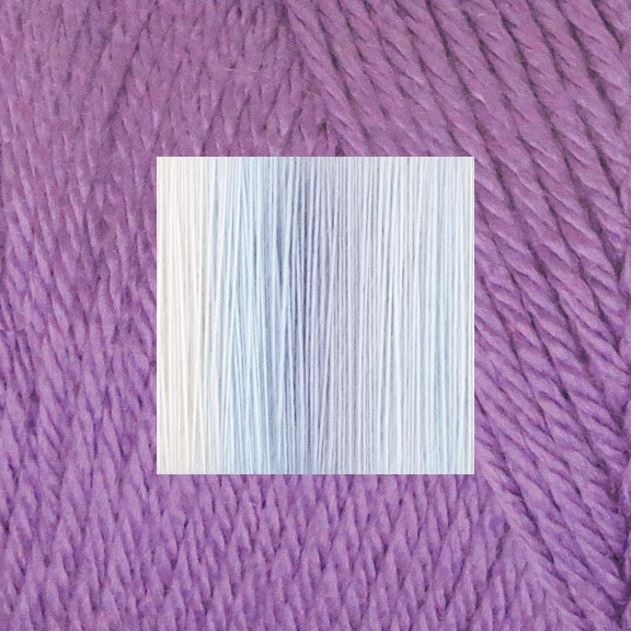 Radiant Echos Blanket