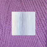 Radiant Echos Blanket