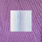 Radiant Echos Blanket