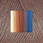 Radiant Echos Blanket